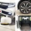 honda n-box 2019 -HONDA--N BOX DBA-JF3--JF3-1250496---HONDA--N BOX DBA-JF3--JF3-1250496- image 7