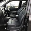 nissan x-trail 2010 AF-NT31-203983 image 17