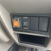 nissan atlas 2009 CFJ1529839 image 38