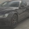 maserati ghibli 2014 -MASERATI 【川口 327ﾘ5】--Maserati Ghibli MG30B-01123931---MASERATI 【川口 327ﾘ5】--Maserati Ghibli MG30B-01123931- image 5