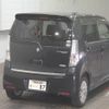 suzuki wagon-r 2014 -SUZUKI 【宇都宮 588ﾃ87】--Wagon R MH44S-451190---SUZUKI 【宇都宮 588ﾃ87】--Wagon R MH44S-451190- image 6