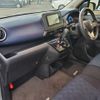 nissan dayz 2021 CFJ1818051 image 10
