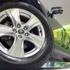 toyota harrier 2022 -TOYOTA--Harrier 6BA-MXUA80--MXUA80-0077987---TOYOTA--Harrier 6BA-MXUA80--MXUA80-0077987- image 13