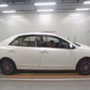 toyota premio 2019 -TOYOTA--Premio DBA-ZRT265--ZRT265-3035885---TOYOTA--Premio DBA-ZRT265--ZRT265-3035885- image 8