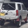 suzuki jimny 2005 -SUZUKI 【水戸 581ﾑ11】--Jimny JB23W--502012---SUZUKI 【水戸 581ﾑ11】--Jimny JB23W--502012- image 6