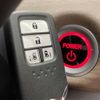 honda freed 2022 -HONDA--Freed 6AA-GB7--GB7-3210565---HONDA--Freed 6AA-GB7--GB7-3210565- image 9