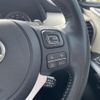 lexus nx 2021 -LEXUS--Lexus NX 3BA-AGZ10--AGZ10-6001860---LEXUS--Lexus NX 3BA-AGZ10--AGZ10-6001860- image 19