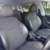 peugeot 2008 2014 -PEUGEOT 【新潟 330ﾗ4423】--Peugeot 2008 ABA-A94HM01--VF3CUHMZ0EY031376---PEUGEOT 【新潟 330ﾗ4423】--Peugeot 2008 ABA-A94HM01--VF3CUHMZ0EY031376- image 28