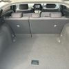 toyota prius 2016 CFJ1761736 image 8