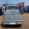 daihatsu hijet-van 2019 -DAIHATSU--Hijet Van EBD-S331W--S331W-0012435---DAIHATSU--Hijet Van EBD-S331W--S331W-0012435- image 25