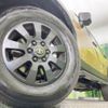 toyota land-cruiser-wagon 2024 CFJ0236652 image 14