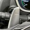 mitsubishi eclipse-cross 2020 quick_quick_5LA-GL3W_GL3W-0301372 image 4