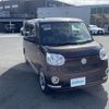 daihatsu move-canbus 2016 CFJ1800549 image 1