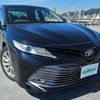 toyota camry 2018 -TOYOTA--Camry DAA-AXVH70--AXVH70-1029902---TOYOTA--Camry DAA-AXVH70--AXVH70-1029902- image 1