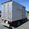 isuzu elf-truck 2009 CFJ1763477 image 17