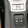 subaru brz 2014 quick_quick_DBA-ZC6_ZC6-013897 image 10