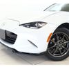 mazda roadster 2015 GOO_JP_700100203130250630001 image 28