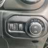 chrysler jeep-wrangler 2020 -CHRYSLER--Jeep Wrangler ABA-JL36L--1C4HJXKG3LW258792---CHRYSLER--Jeep Wrangler ABA-JL36L--1C4HJXKG3LW258792- image 29