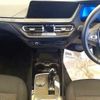 bmw 1-series 2023 -BMW 【岐阜 303ﾆ7122】--BMW 1 Series 3BA-7K15--WBA7K320X07M20067---BMW 【岐阜 303ﾆ7122】--BMW 1 Series 3BA-7K15--WBA7K320X07M20067- image 14