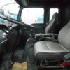 isuzu forward 1997 CFJ1819691 image 13