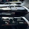 mercedes-benz c-class 2022 -MERCEDES-BENZ--Benz C Class 3CA-206004C--W1K2060042R076102---MERCEDES-BENZ--Benz C Class 3CA-206004C--W1K2060042R076102- image 5