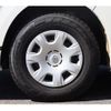 toyota hiace-wagon 2016 CFJ1819822 image 25
