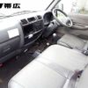 mazda bongo-truck 2006 -MAZDA--Bongo Truck SKF2L--100879---MAZDA--Bongo Truck SKF2L--100879- image 7