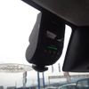 daihatsu mira-tocot 2018 GOO_JP_700080015330250511002 image 52