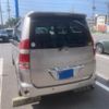 toyota noah 2001 CFJ1818284 image 6