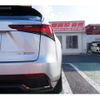 lexus nx 2018 -LEXUS 【千葉 353ﾙ 810】--Lexus NX DAA-AYZ10--AYZ10-1021422---LEXUS 【千葉 353ﾙ 810】--Lexus NX DAA-AYZ10--AYZ10-1021422- image 30