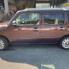 daihatsu mira-cocoa 2013 CFJ1573740 image 10