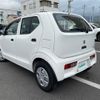 suzuki alto-van 2018 -SUZUKI--Alto Van HBD-HA36V--HA36V-136325---SUZUKI--Alto Van HBD-HA36V--HA36V-136325- image 15