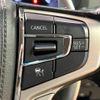 mitsubishi delica-d5 2019 -MITSUBISHI--Delica D5 3DA-CV1W--CV1W-2201645---MITSUBISHI--Delica D5 3DA-CV1W--CV1W-2201645- image 6