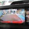 daihatsu tanto 2019 CFJ1249416 image 18