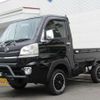 daihatsu hijet-truck 2017 quick_quick_EBD-S500P_S500P-0000920 image 12