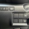 lexus is 2021 -LEXUS--Lexus IS 3BA-ASE30--ASE30-0006786---LEXUS--Lexus IS 3BA-ASE30--ASE30-0006786- image 9