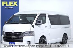 toyota hiace-van 2022 -TOYOTA--Hiace Van 3BF-TRH216K--TRH216-8013437---TOYOTA--Hiace Van 3BF-TRH216K--TRH216-8013437-