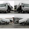 hino dutro 2014 quick_quick_TKG-XZU600X_XZU600-0006775 image 17