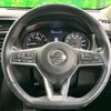 nissan x-trail 2018 CFJ1644147 image 9