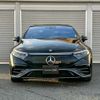 mercedes-benz mercedes-benz-others 2023 -MERCEDES-BENZ--Benz EQS ZAA-297123--W1K2971232A036179---MERCEDES-BENZ--Benz EQS ZAA-297123--W1K2971232A036179- image 9