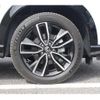 honda vezel 2022 CFJ1807843 image 10