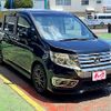 honda stepwagon 2013 CFJ1797092 image 7