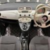 fiat 500 2016 -FIAT--Fiat 500 31209--ZFA3120000J452760---FIAT--Fiat 500 31209--ZFA3120000J452760- image 3