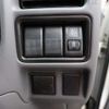 mazda bongo-truck 2017 -MAZDA--Bongo Truck DBF-SLP2T--SLP2T-106245---MAZDA--Bongo Truck DBF-SLP2T--SLP2T-106245- image 4