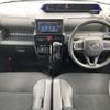 daihatsu tanto 2020 -DAIHATSU--Tanto 6BA-LA650S--LA650S-0065739---DAIHATSU--Tanto 6BA-LA650S--LA650S-0065739- image 17