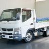 mitsubishi-fuso canter 2015 quick_quick_TKG-FBA30_FBA30-540178 image 11