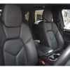 porsche cayenne 2014 -PORSCHE--Porsche Cayenne ABA-92AM5502--WP1ZZZ92ZELA91972---PORSCHE--Porsche Cayenne ABA-92AM5502--WP1ZZZ92ZELA91972- image 15