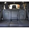 land-rover defender 2024 quick_quick_3CA-LE72WAB_SALEA7AW0R2282990 image 11