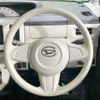 daihatsu move-canbus 2016 quick_quick_LA810S_LA810S-0002694 image 11