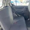 daihatsu mira-e-s 2022 quick_quick_5BA-LA350S_LA350S-0297458 image 5